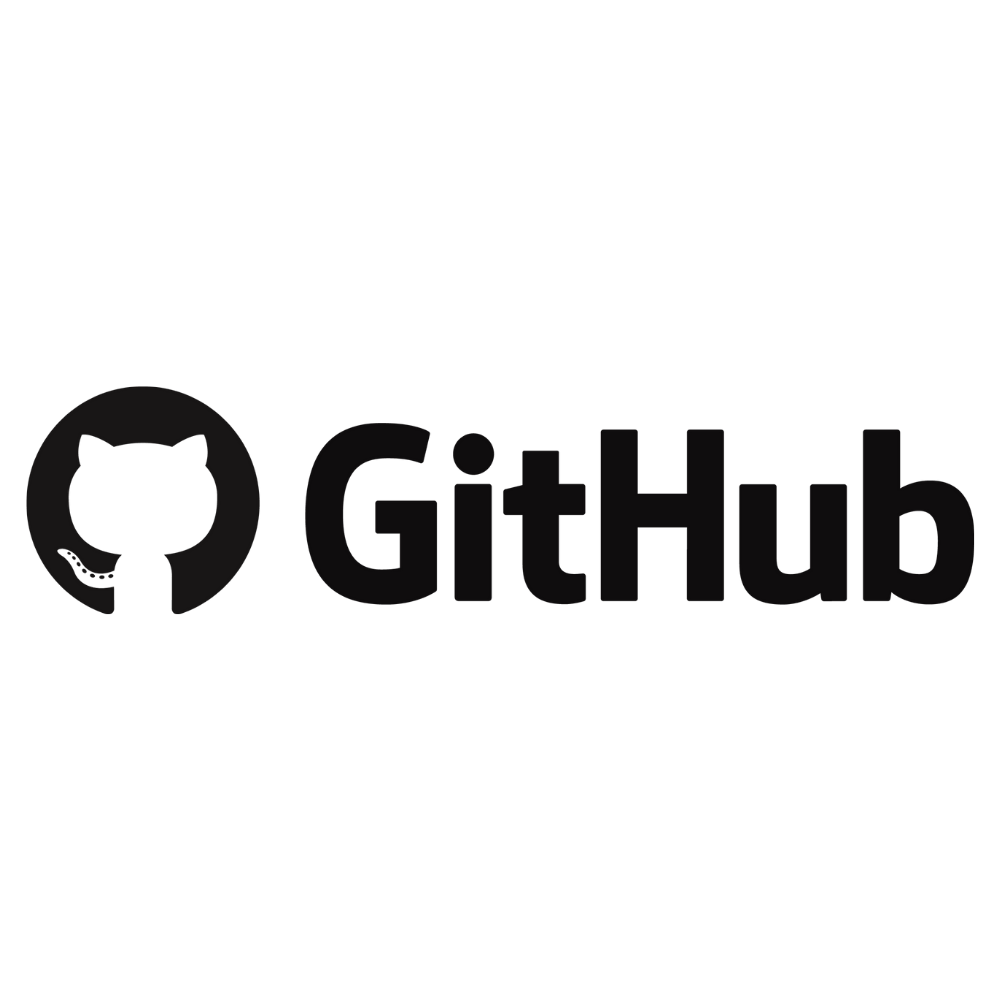 github-logo-sponsors