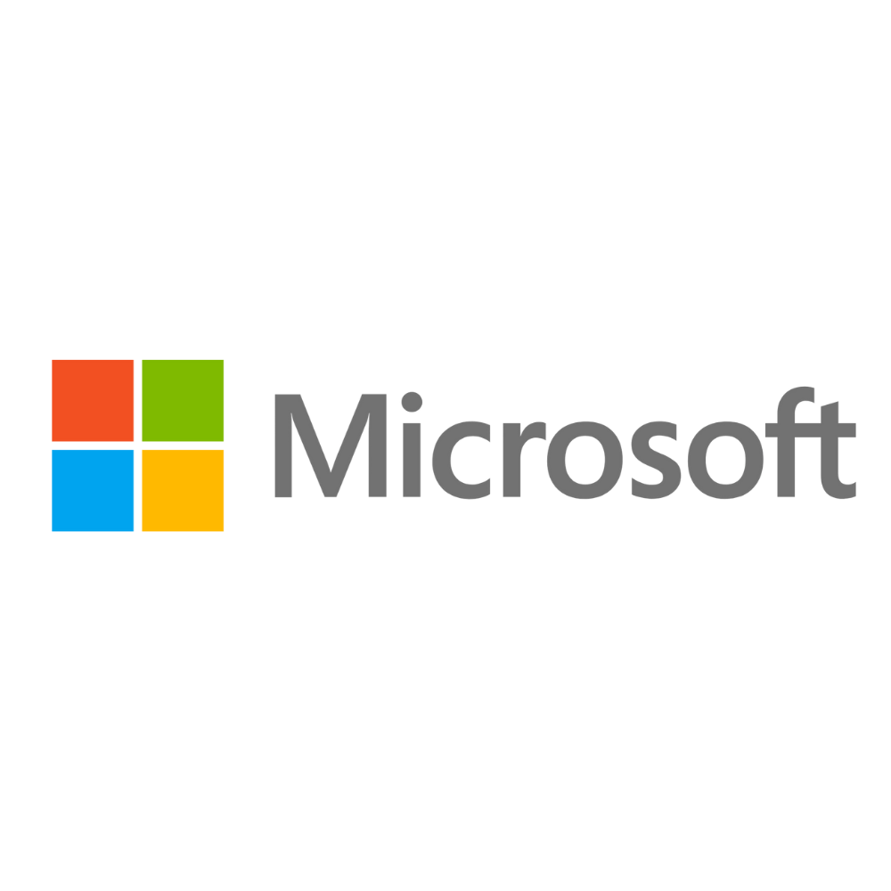 microsoft-sponsors